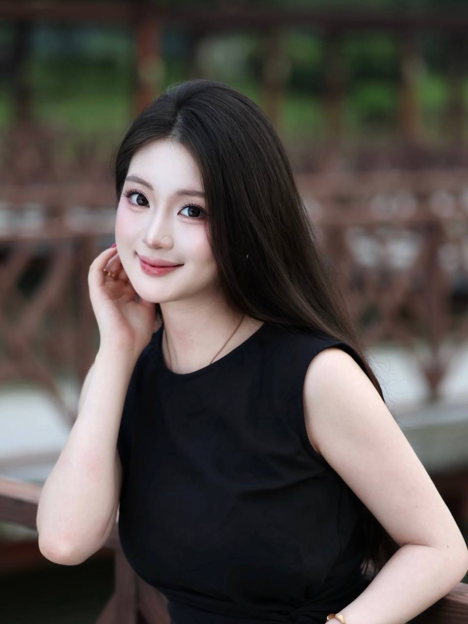 湾区算法出错之后·下 2026 美国在线观看